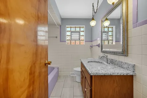 772 Memorial Drive Calumet City IL 60409