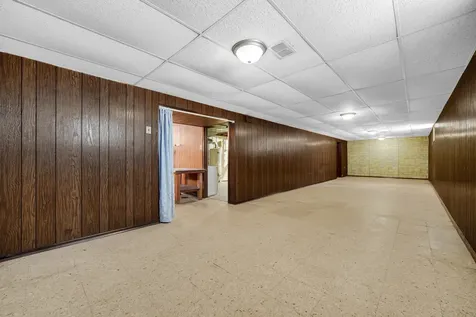 772 Memorial Drive Calumet City IL 60409