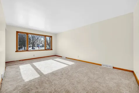 772 Memorial Drive Calumet City IL 60409