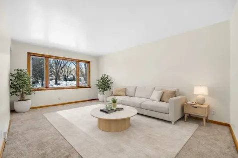 772 Memorial Drive Calumet City IL 60409