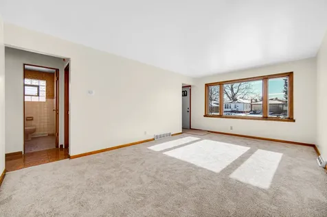 772 Memorial Drive Calumet City IL 60409