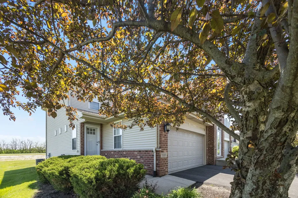 30097 Autumn Drive Beecher IL 60401