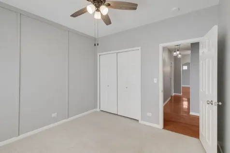 30097 Autumn Drive Beecher IL 60401