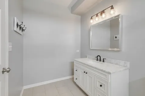 30097 Autumn Drive Beecher IL 60401