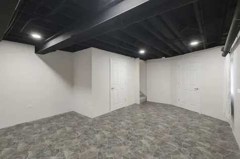 30097 Autumn Drive Beecher IL 60401
