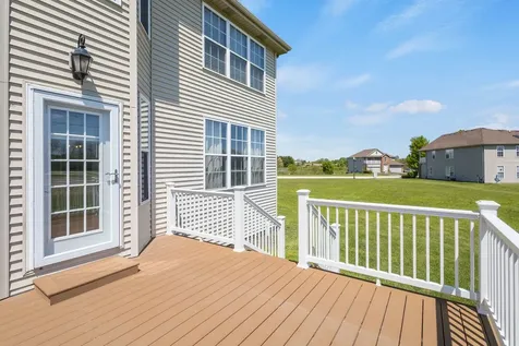 30097 Autumn Drive Beecher IL 60401