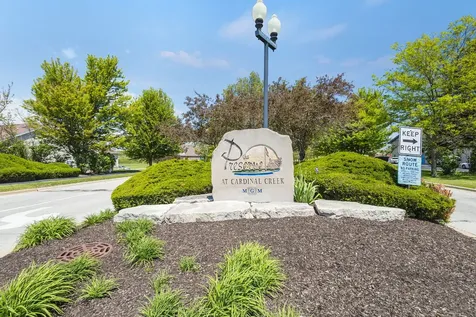 30097 Autumn Drive Beecher IL 60401