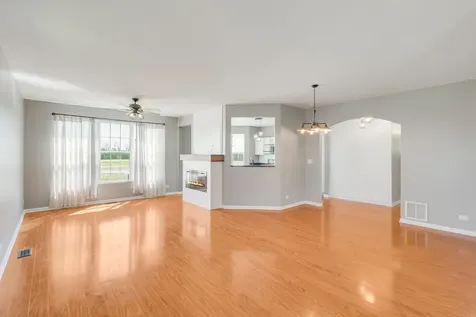 30097 Autumn Drive Beecher IL 60401