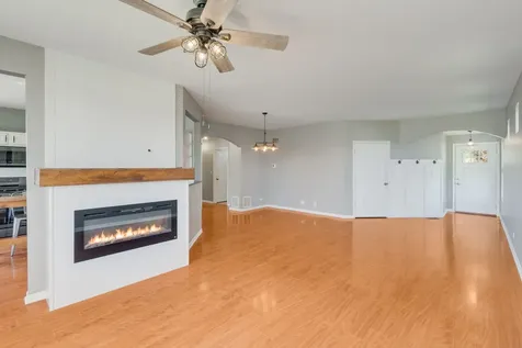 30097 Autumn Drive Beecher IL 60401
