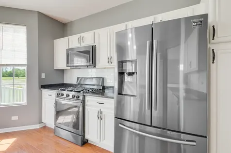 30097 Autumn Drive Beecher IL 60401