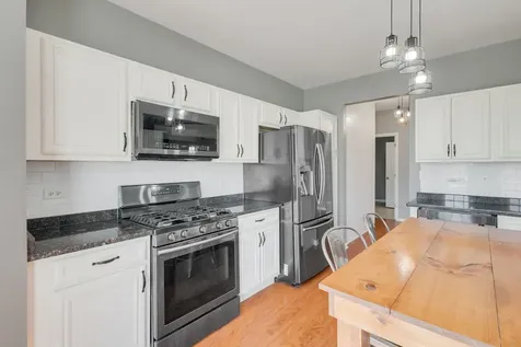 30097 Autumn Drive Beecher IL 60401