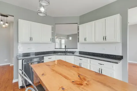 30097 Autumn Drive Beecher IL 60401