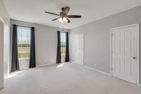 30097 Autumn Drive Beecher IL 60401