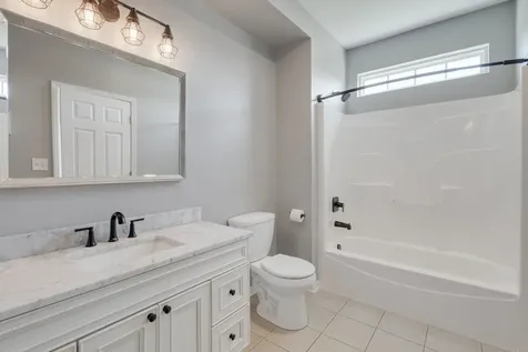 30097 Autumn Drive Beecher IL 60401