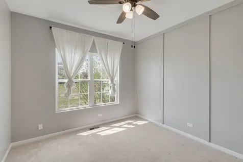 30097 Autumn Drive Beecher IL 60401
