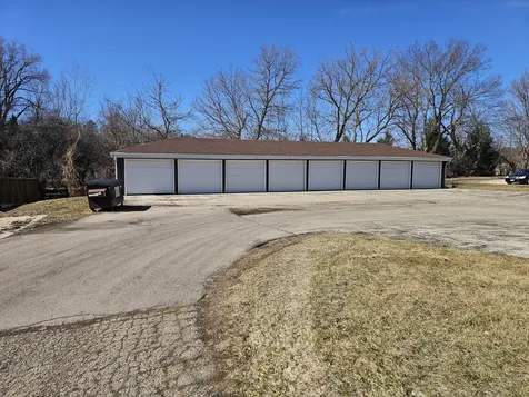 1768 South Hance Drive Freeport IL 61032