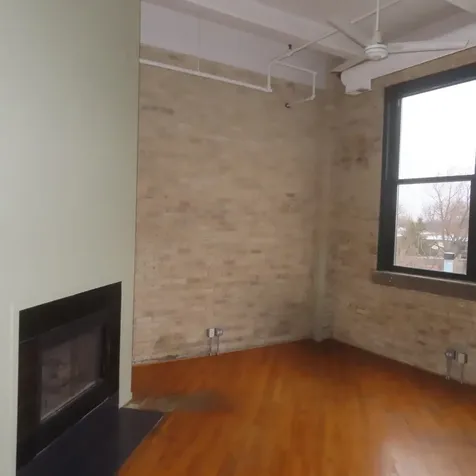 601 Linden Place Evanston IL 60202