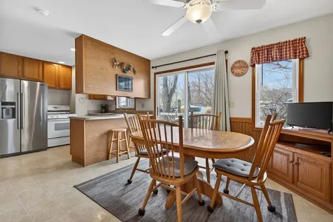 1 Largemouth Lane Wilmington IL 60481