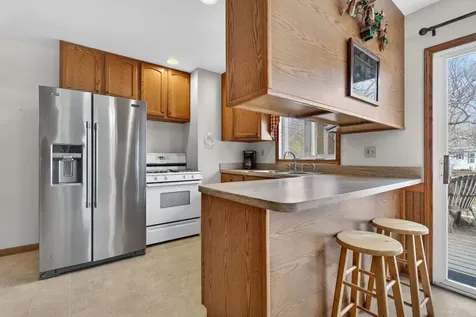 1 Largemouth Lane Wilmington IL 60481