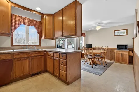 1 Largemouth Lane Wilmington IL 60481