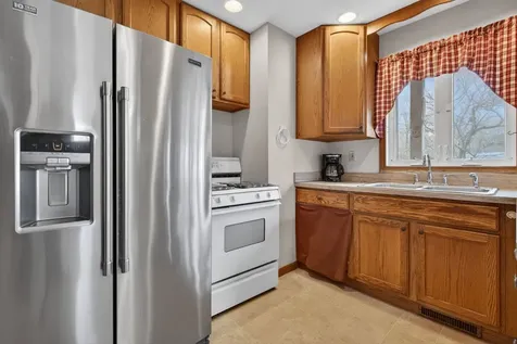 1 Largemouth Lane Wilmington IL 60481