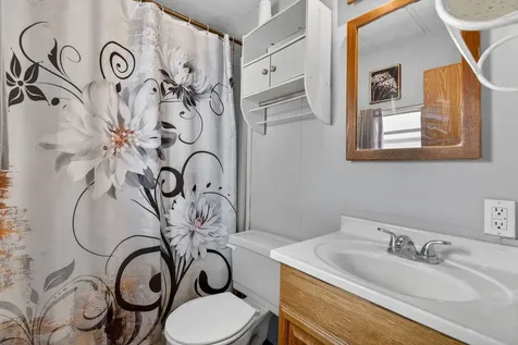 1 Largemouth Lane Wilmington IL 60481