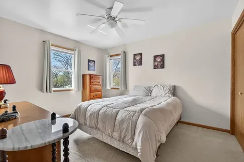 1 Largemouth Lane Wilmington IL 60481