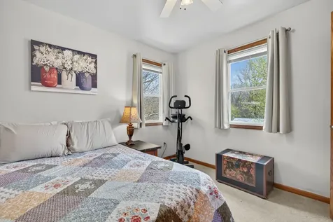 1 Largemouth Lane Wilmington IL 60481