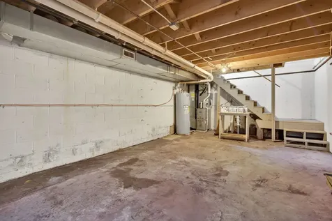 1 Largemouth Lane Wilmington IL 60481