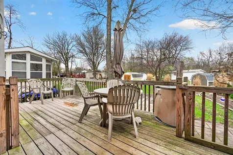 1 Largemouth Lane Wilmington IL 60481