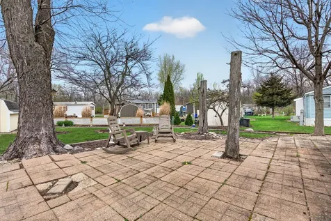 1 Largemouth Lane Wilmington IL 60481
