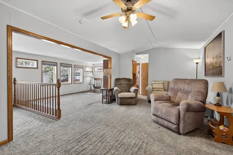 1 Largemouth Lane Wilmington IL 60481