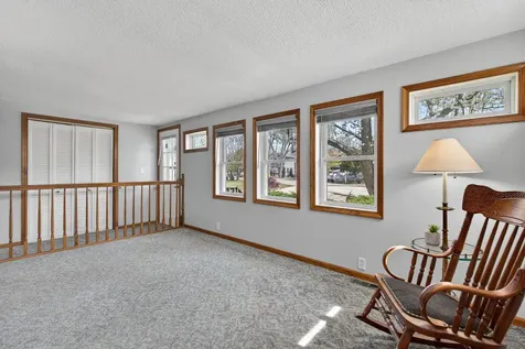 1 Largemouth Lane Wilmington IL 60481