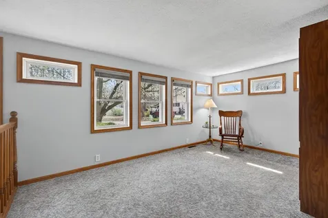 1 Largemouth Lane Wilmington IL 60481
