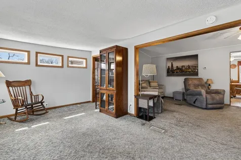 1 Largemouth Lane Wilmington IL 60481