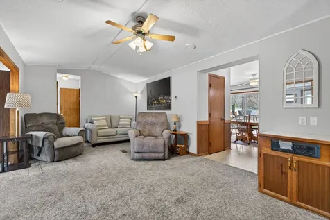 1 Largemouth Lane Wilmington IL 60481
