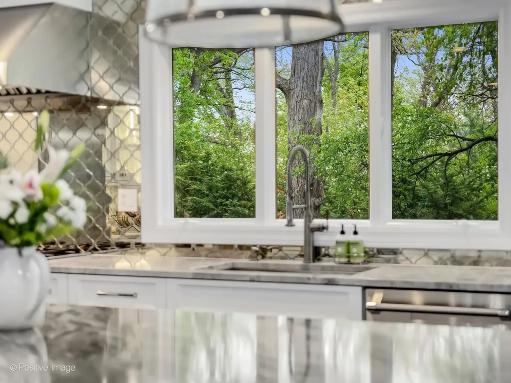 815 Merrill Woods Road Hinsdale IL 60521