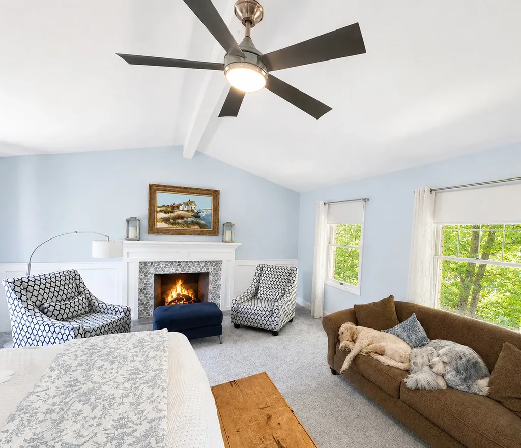 815 Merrill Woods Road Hinsdale IL 60521