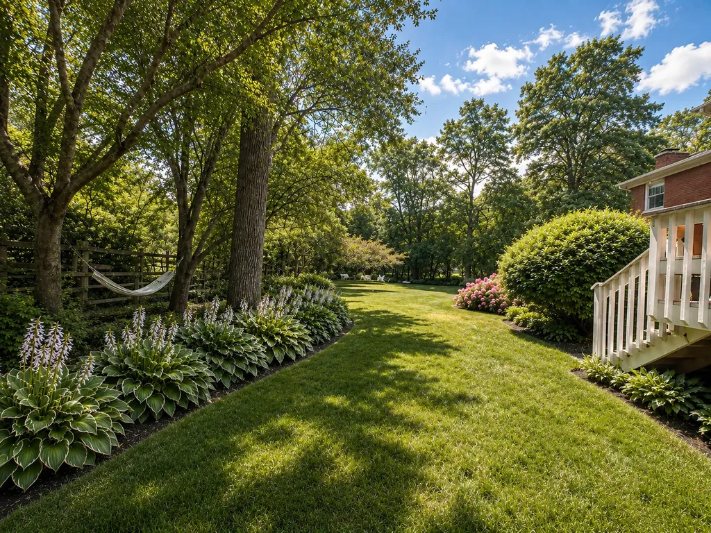 815 Merrill Woods Road Hinsdale IL 60521