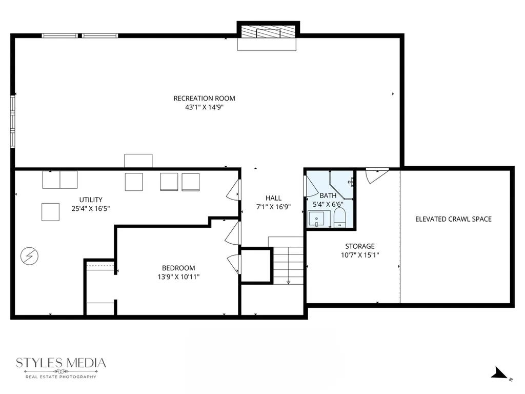 815 Merrill Woods Road Hinsdale IL 60521
