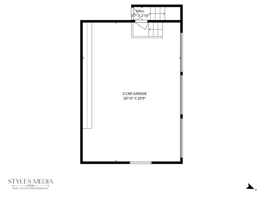 815 Merrill Woods Road Hinsdale IL 60521