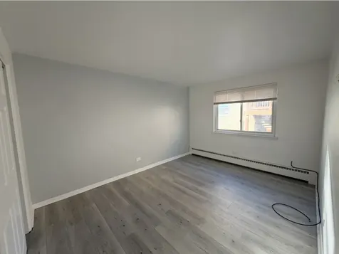 2033 West 111th Street Chicago IL 60643