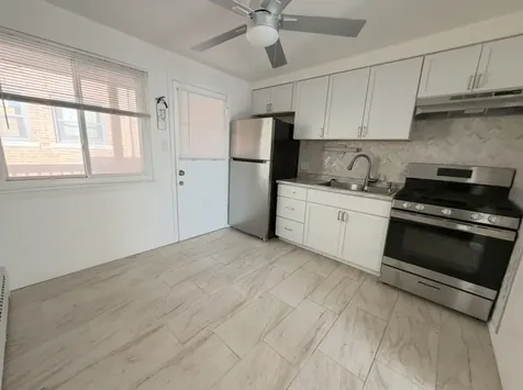 2033 West 111th Street Chicago IL 60643