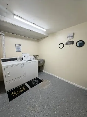 2033 West 111th Street Chicago IL 60643