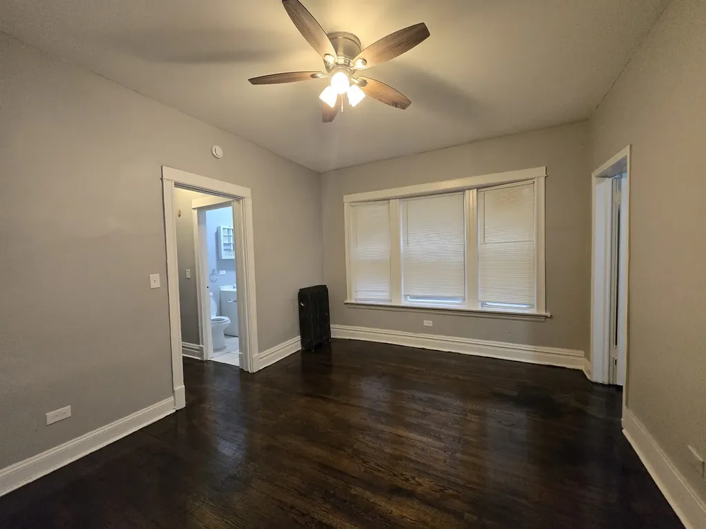 6930 South Wabash Avenue Chicago IL 60637