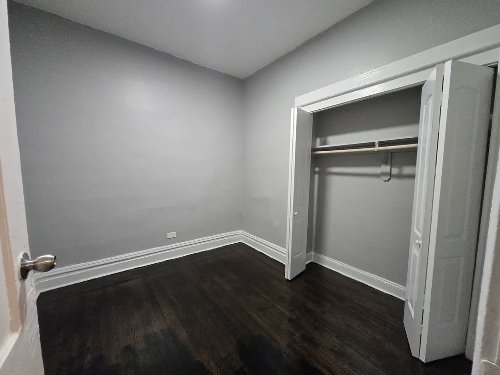 6930 South Wabash Avenue Chicago IL 60637