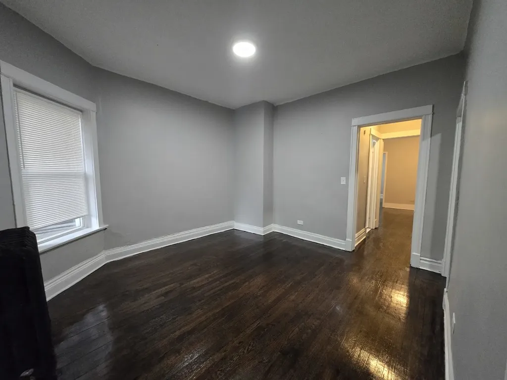 6930 South Wabash Avenue Chicago IL 60637