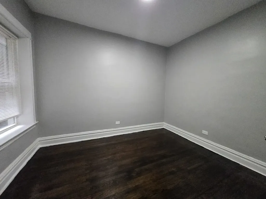 6930 South Wabash Avenue Chicago IL 60637