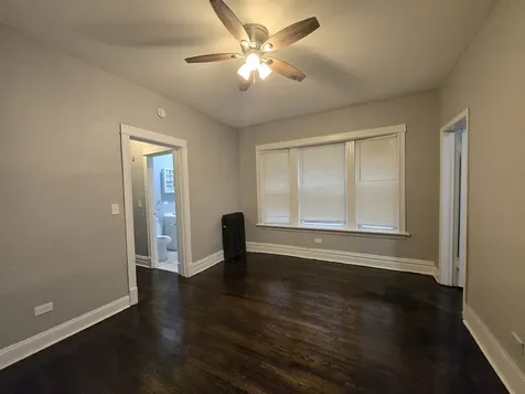 6930 South Wabash Avenue Chicago IL 60637