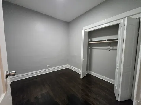 6930 South Wabash Avenue Chicago IL 60637
